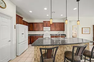 4362 N Monticello Dr, Florence, AZ 85132 - Photo 15