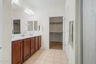 4362 N Monticello Dr, Florence, AZ 85132 - Photo 23