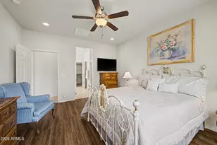 4362 N Monticello Dr, Florence, AZ 85132 - Photo 21