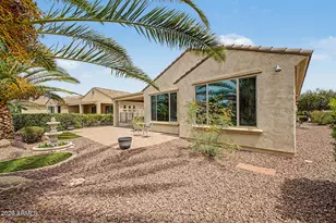 4362 N Monticello Dr, Florence, AZ 85132 - Photo 35
