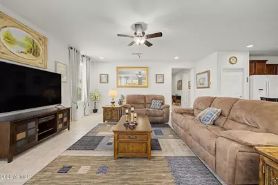 4362 N Monticello Drive, Florence, AZ 85132 - Photo 11