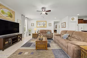 4362 N Monticello Dr, Florence, AZ 85132 - Photo 11
