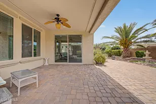 4362 N Monticello Dr, Florence, AZ 85132 - Photo 35