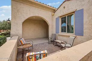 4362 N Monticello Dr, Florence, AZ 85132 - Photo 7