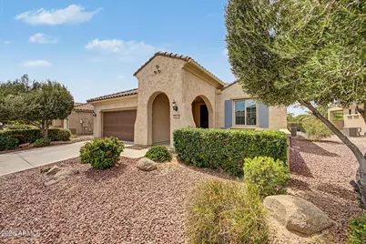 4362 N Monticello Drive, Florence, AZ 85132 - Photo 3