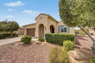 4362 N Monticello Dr, Florence, AZ 85132 - Photo 3