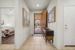 4362 N Monticello Dr, Florence, AZ 85132 - Photo 9