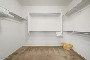 4362 N Monticello Dr, Florence, AZ 85132 - Photo 25