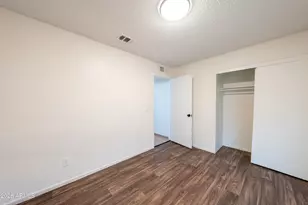 2223 N 47th Ave, Phoenix, AZ 85035 - Photo 13