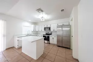 2223 N 47th Ave, Phoenix, AZ 85035 - Photo 7