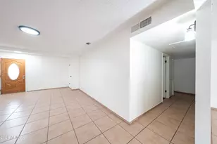 2223 N 47th Ave, Phoenix, AZ 85035 - Photo 17