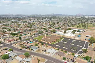 2223 N 47th Ave, Phoenix, AZ 85035 - Photo 23