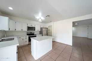 2223 N 47th Ave, Phoenix, AZ 85035 - Photo 9
