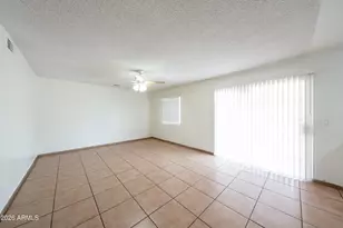 2223 N 47th Ave, Phoenix, AZ 85035 - Photo 15