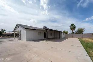 2223 N 47th Ave, Phoenix, AZ 85035 - Photo 21