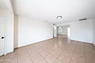 2223 N 47th Ave, Phoenix, AZ 85035 - Photo 19