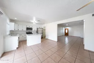 2223 N 47th Ave, Phoenix, AZ 85035 - Photo 5