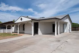 2223 N 47th Ave, Phoenix, AZ 85035 - Photo 3