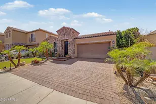 9428 N 182nd Ln, Waddell, AZ 85355 - Photo 3