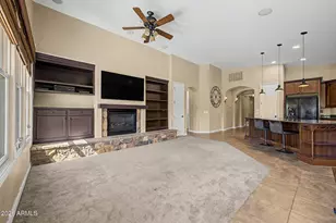 9428 N 182nd Ln, Waddell, AZ 85355 - Photo 9