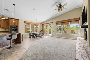 9428 N 182nd Ln, Waddell, AZ 85355 - Photo 7