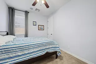 9428 N 182nd Ln, Waddell, AZ 85355 - Photo 21