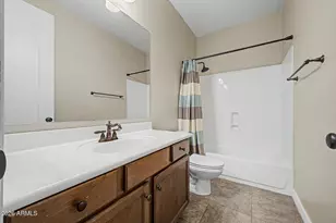9428 N 182nd Ln, Waddell, AZ 85355 - Photo 23