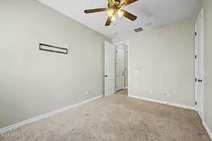9428 N 182nd Ln, Waddell, AZ 85355 - Photo 25