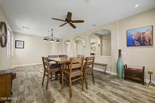 9428 N 182nd Ln, Waddell, AZ 85355 - Photo 5