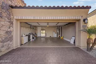 9428 N 182nd Ln, Waddell, AZ 85355 - Photo 27