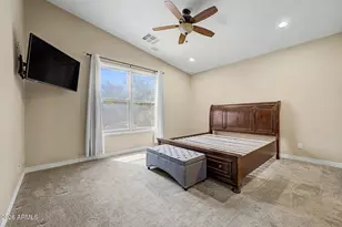 9428 N 182nd Ln, Waddell, AZ 85355 - Photo 15