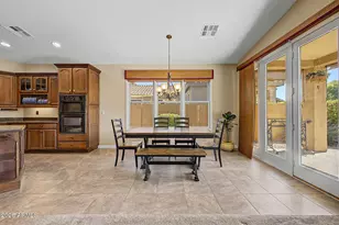 9428 N 182nd Ln, Waddell, AZ 85355 - Photo 11