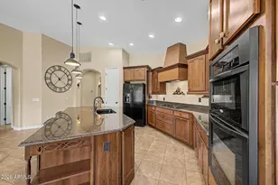 9428 N 182nd Ln, Waddell, AZ 85355 - Photo 13
