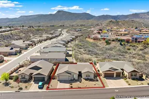 441 Miners Gulch Dr, Clarkdale, AZ 86324 - Photo 45