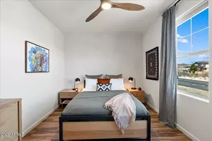 441 Miners Gulch Dr, Clarkdale, AZ 86324 - Photo 33
