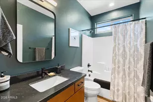 441 Miners Gulch Dr, Clarkdale, AZ 86324 - Photo 35