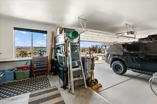 441 Miners Gulch Dr, Clarkdale, AZ 86324 - Photo 37