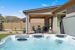 441 Miners Gulch Dr, Clarkdale, AZ 86324 - Photo 39
