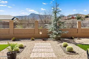 441 Miners Gulch Dr, Clarkdale, AZ 86324 - Photo 3
