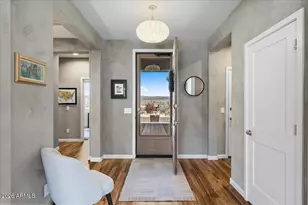 441 Miners Gulch Dr, Clarkdale, AZ 86324 - Photo 7