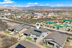 441 Miners Gulch Dr, Clarkdale, AZ 86324 - Photo 49
