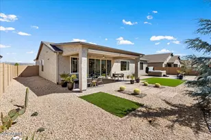 441 Miners Gulch Dr, Clarkdale, AZ 86324 - Photo 41