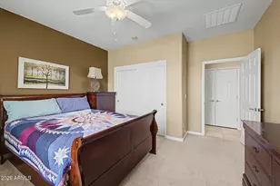 7835 W Discovery Way, Florence, AZ 85132 - Photo 23
