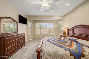 7835 W Discovery Way, Florence, AZ 85132 - Photo 17