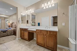7835 W Discovery Way, Florence, AZ 85132 - Photo 19