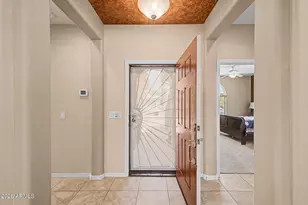 7835 W Discovery Way, Florence, AZ 85132 - Photo 7