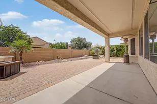 7835 W Discovery Way, Florence, AZ 85132 - Photo 33