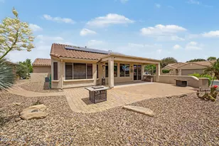 7835 W Discovery Way, Florence, AZ 85132 - Photo 35