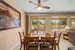 7835 W Discovery Way, Florence, AZ 85132 - Photo 9