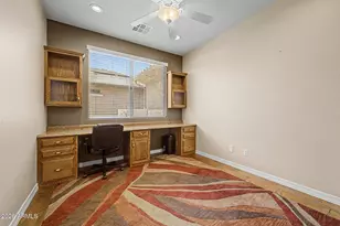 7835 W Discovery Way, Florence, AZ 85132 - Photo 25